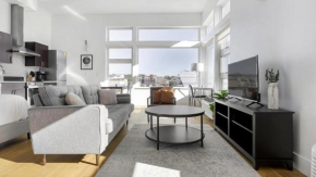 Landing - Modern Apartment with Amazing Amenities (ID1401X734)